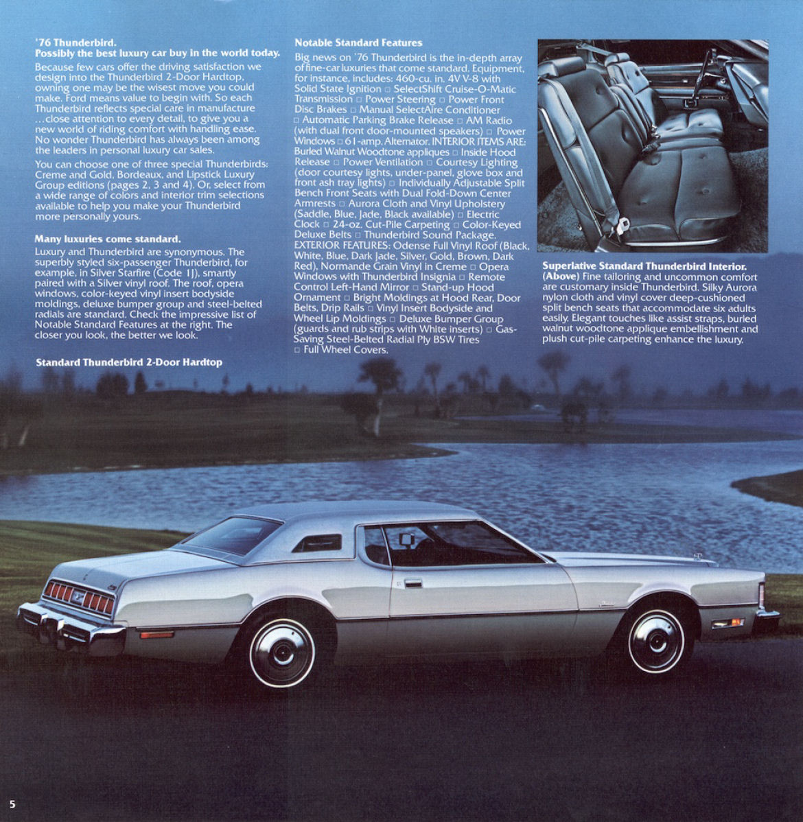1976_Ford_Thunderbird-05