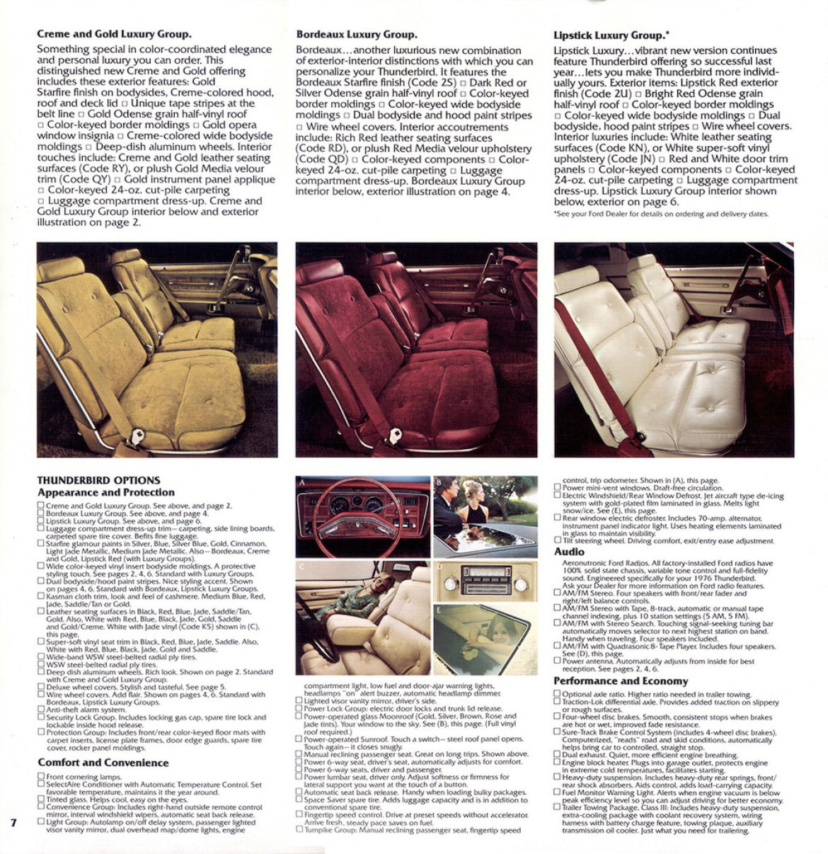 1976_Ford_Thunderbird-07