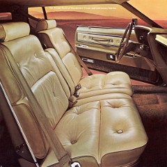 1976_Ford_Thunderbird-03