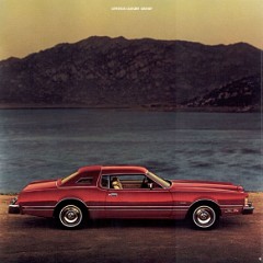 1976_Ford_Thunderbird-06