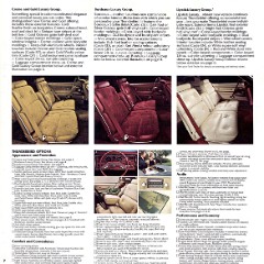 1976_Ford_Thunderbird-07