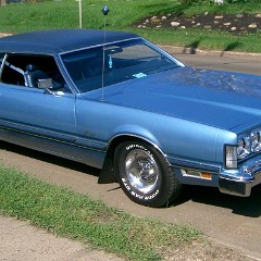 1976_Ford_Thunderbird