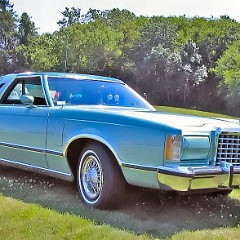 1977_Ford_Thunderbird