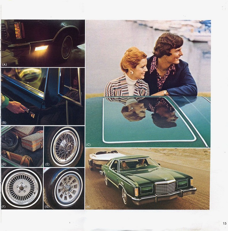 1978_Ford_Thunderbird-12