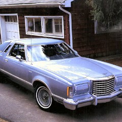 1978_Ford_Thunderbird