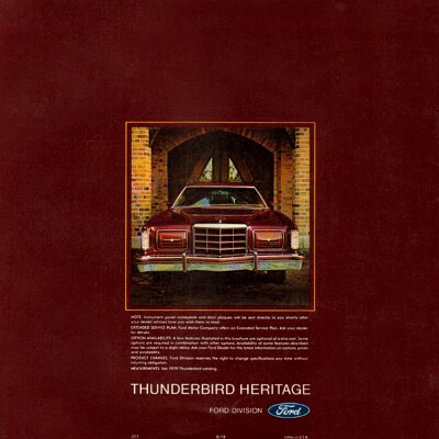 1979_Ford_Thunderbird_Heritage-08