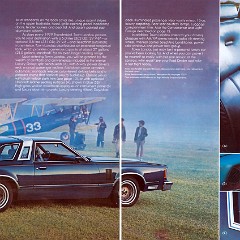 1979_Ford_Thunderbird-02