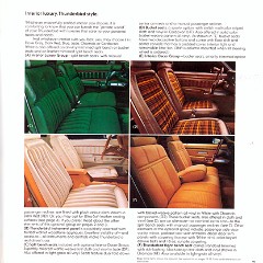 1979_Ford_Thunderbird-08