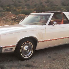 1979_Ford_Thunderbird