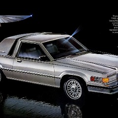 1980_Ford_Thunderbird_Rev-02-03