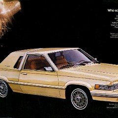 1980_Ford_Thunderbird_Rev-10-11