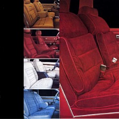1980_Ford_Thunderbird_Rev-14-15