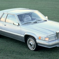 1980_Ford_Thunderbird