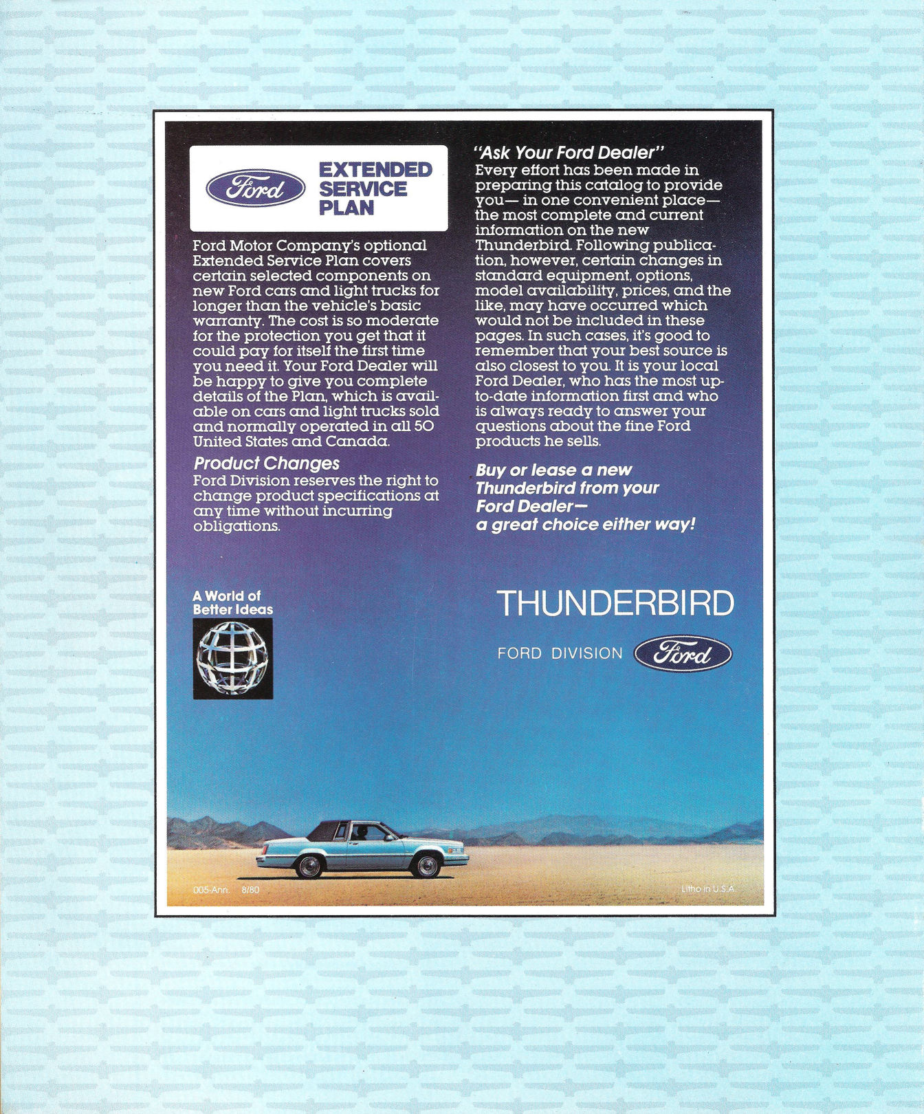 1981_Ford_Thunderbird-16