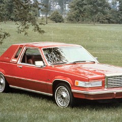 1981-Ford-Thunderbird