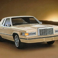 1982_Ford_Thunderbird