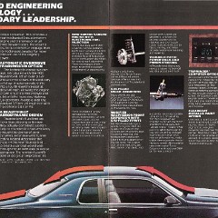 1983_Ford_Thunderbird_011-Ann-14-15