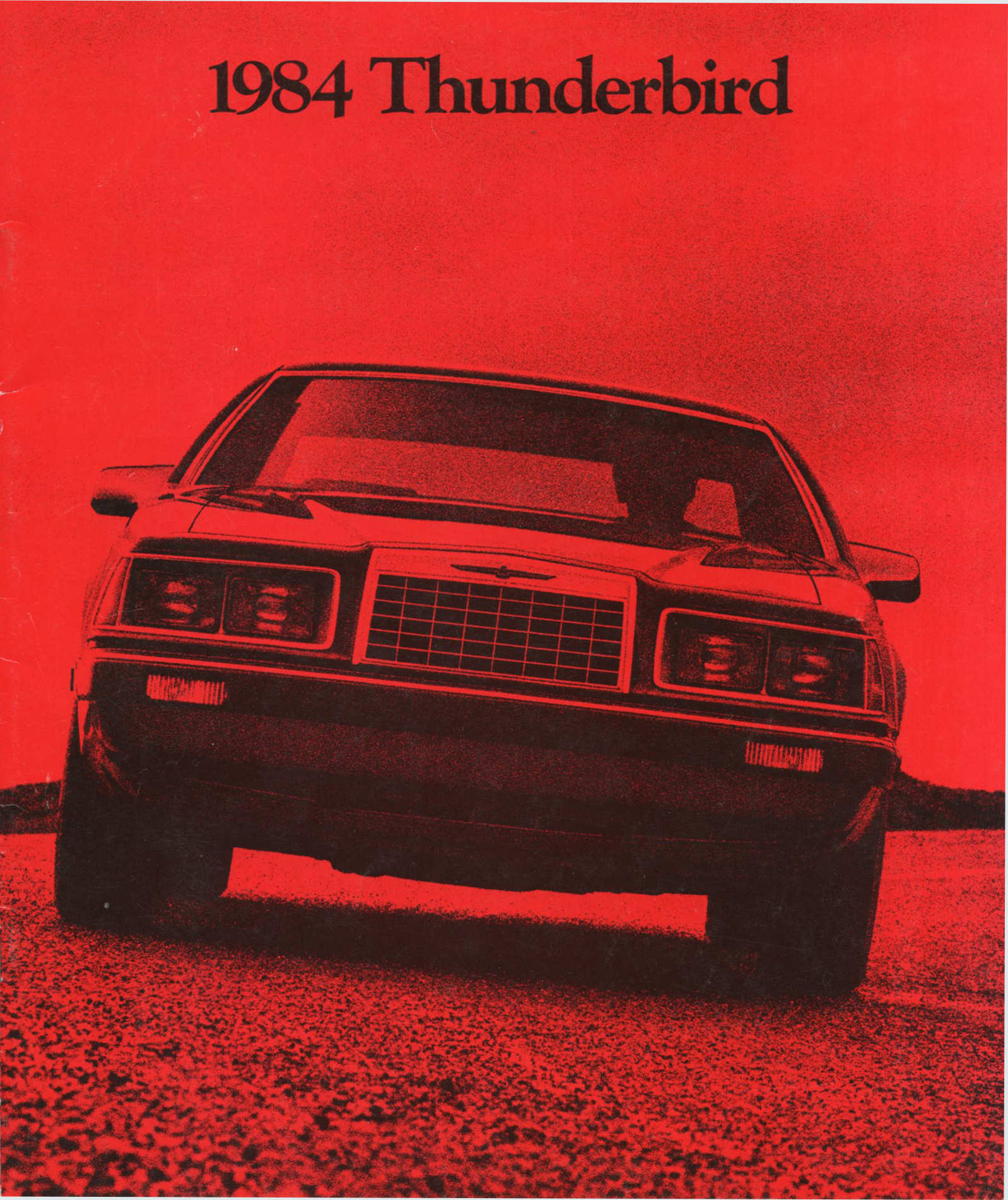 1984_Ford_Thunderbird_Full_Line-01