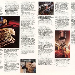 1984_Ford_Thunderbird_Full_Line-10-11