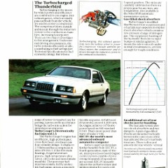 1984_Ford_Thunderbird_Turbo-03