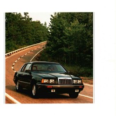 1984_Ford_Thunderbird_Turbo-05