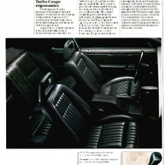 1984_Ford_Thunderbird_Turbo-08