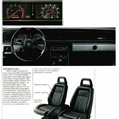 1984_Ford_Thunderbird_Turbo-09