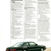 1984_Ford_Thunderbird_Turbo-10