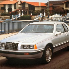 1984_Ford_Thunderbird