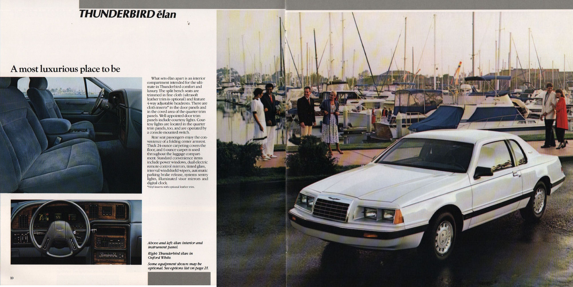 1986_Ford_Thunderbird-10-11