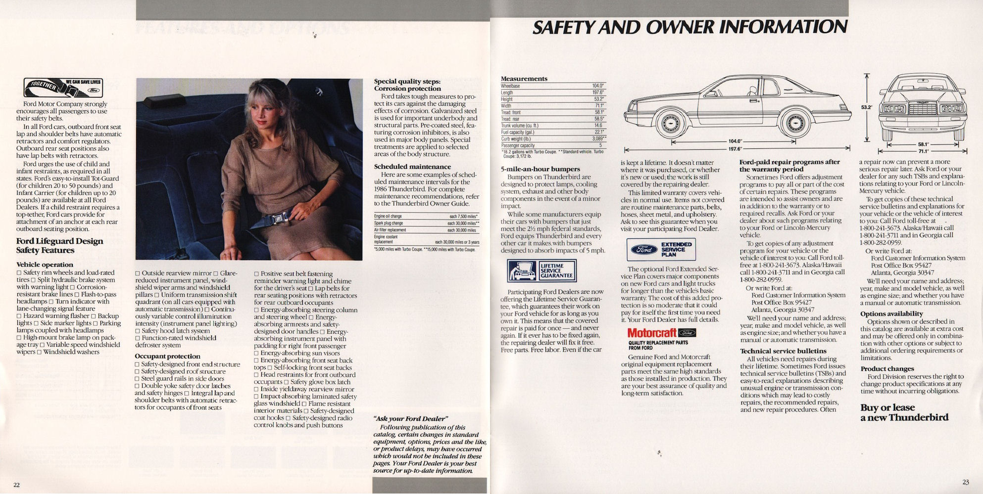 1986_Ford_Thunderbird-22-23