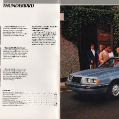 1986_Ford_Thunderbird-02-03