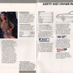 1986_Ford_Thunderbird-22-23