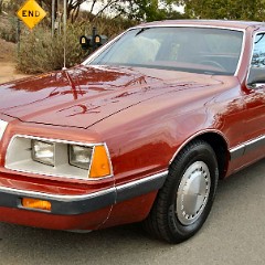 1986-Ford-Thunderbird