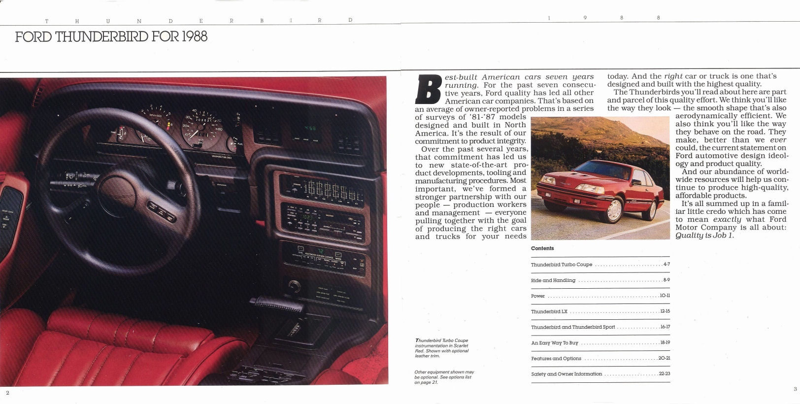 1988_Ford_Thunderbird-02-03
