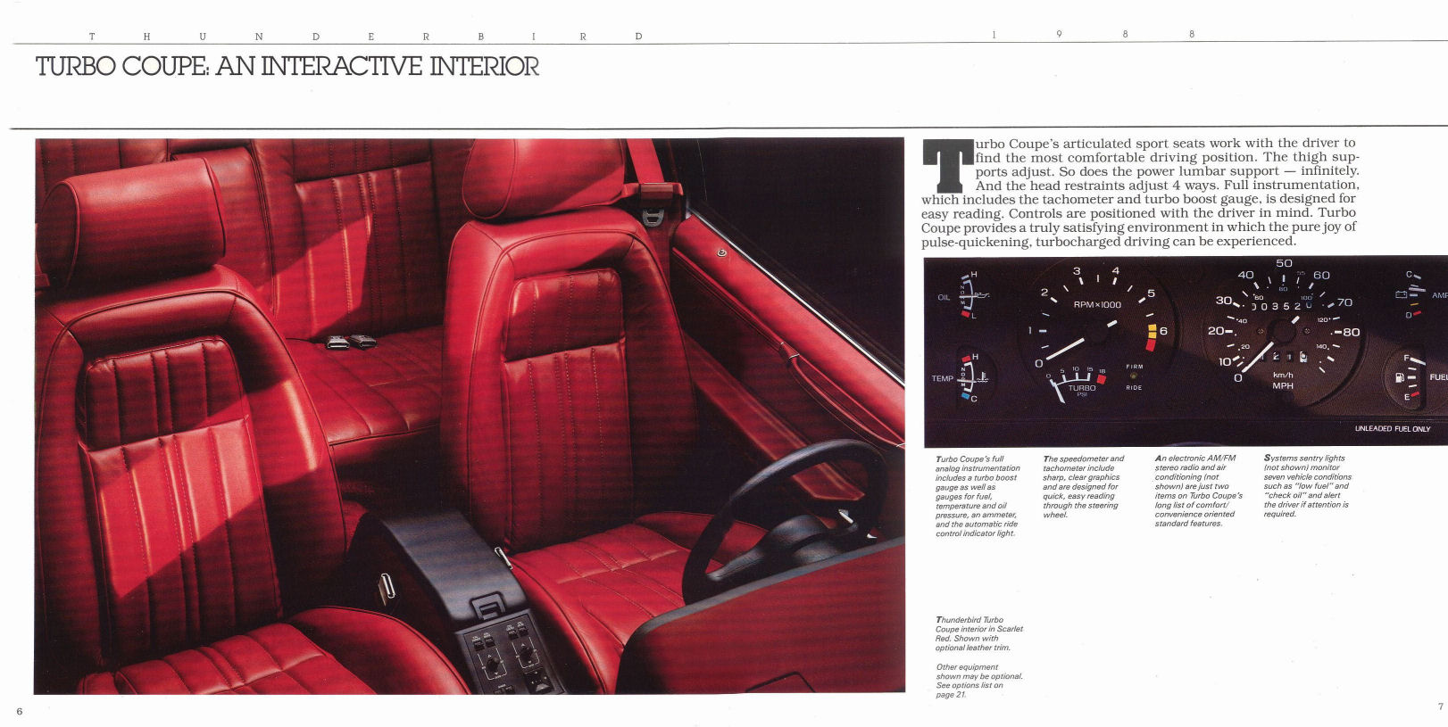 1988_Ford_Thunderbird-06-07