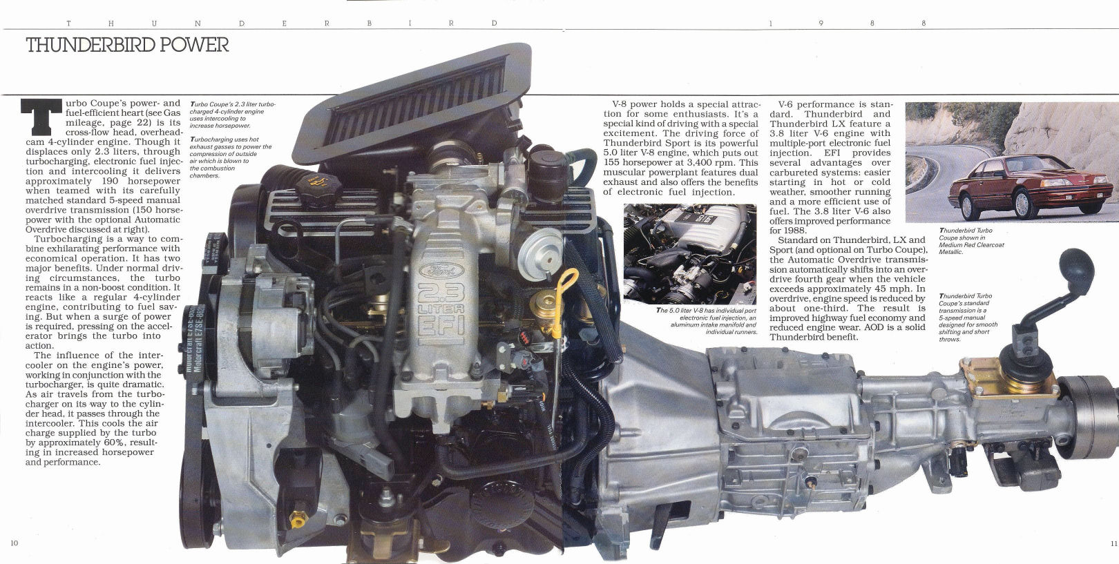 1988_Ford_Thunderbird-10-11