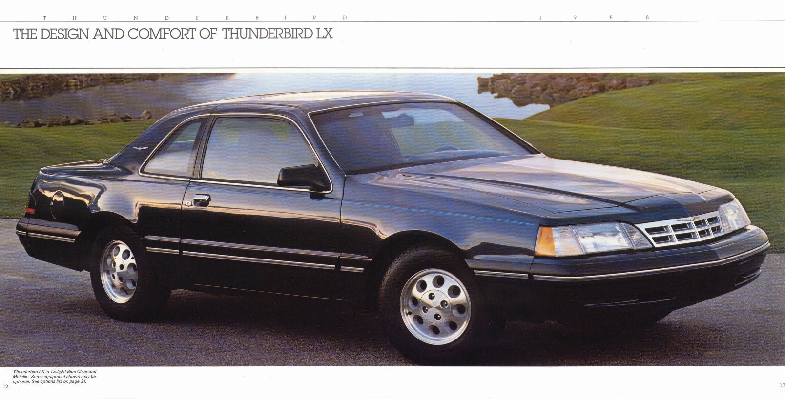 1988_Ford_Thunderbird-12-13