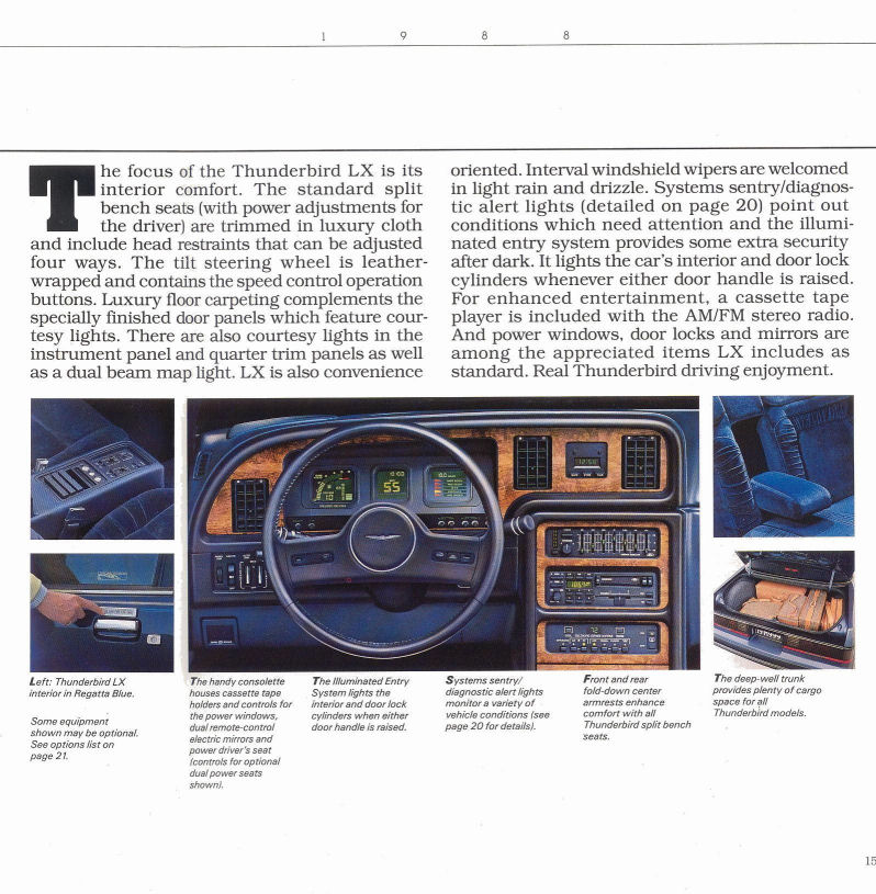1988_Ford_Thunderbird-15