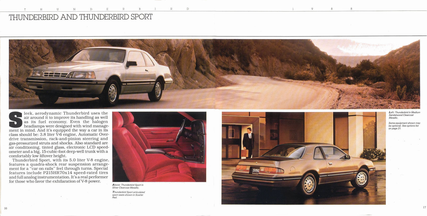 1988_Ford_Thunderbird-16-17