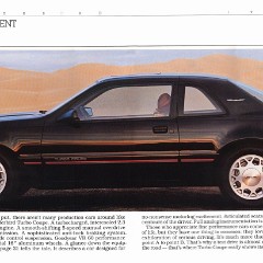 1988_Ford_Thunderbird-04-05