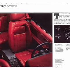 1988_Ford_Thunderbird-06-07