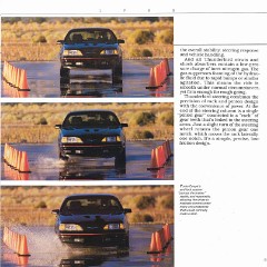 1988_Ford_Thunderbird-09