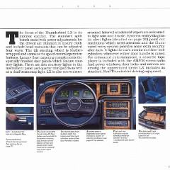 1988_Ford_Thunderbird-15