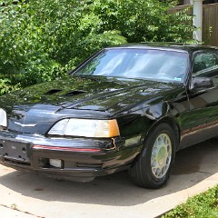 1988-Ford-Thunderbird