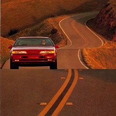 1992_Ford_Thunderbird-03