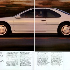 1992_Ford_Thunderbird-04