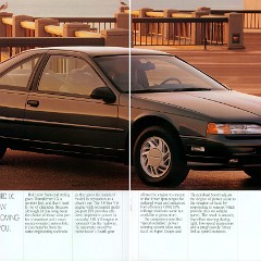 1992_Ford_Thunderbird-06