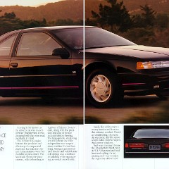 1992_Ford_Thunderbird-08