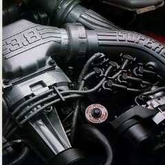 1992_Ford_Thunderbird-10